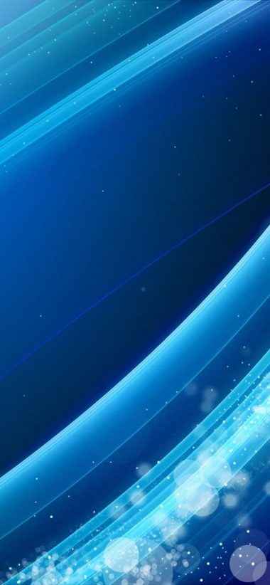Apple iPhone XR Wallpapers HD, hd car wallpaper for iphone xr