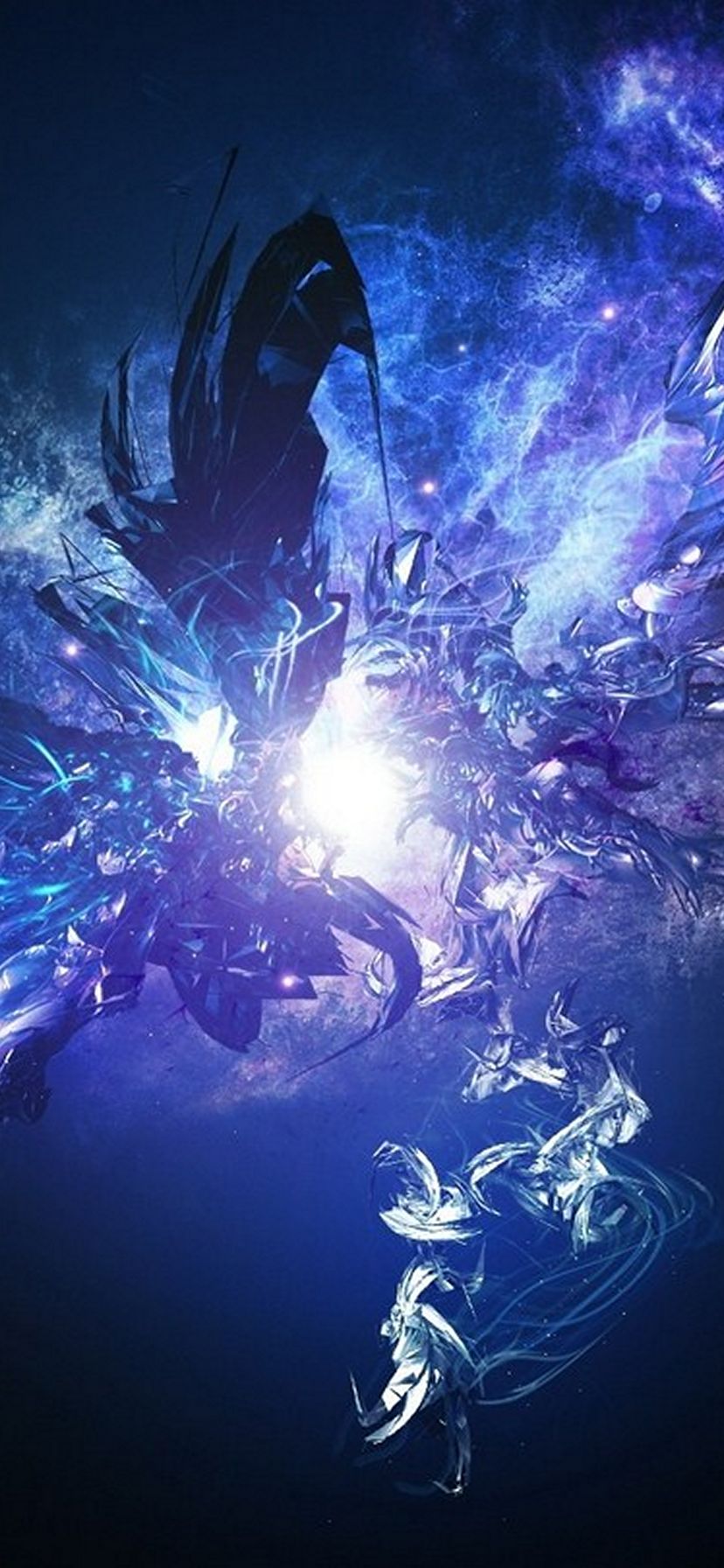 828x1792 Wallpaper - 416