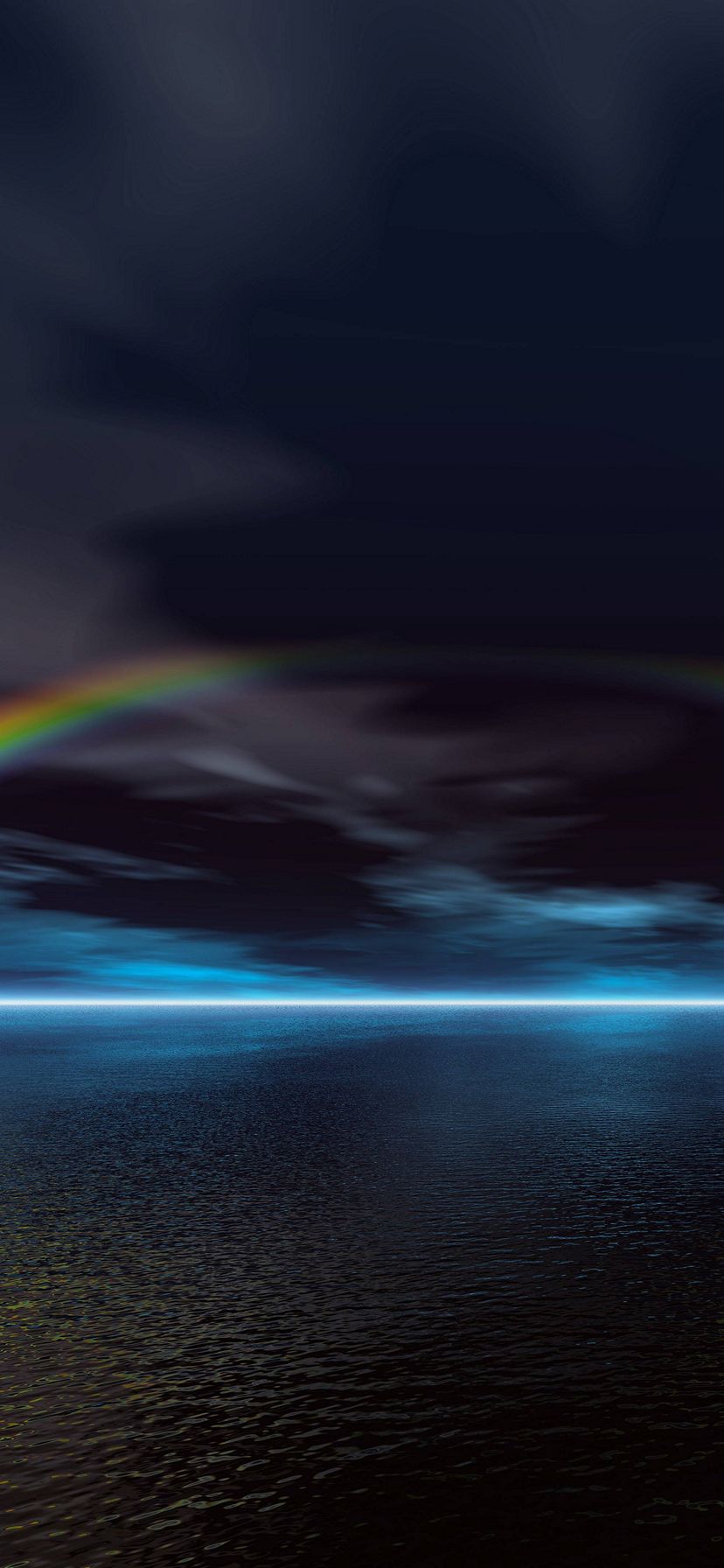 828x1792 Wallpaper - 516