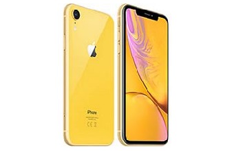 Apple iPhone XR Wallpapers