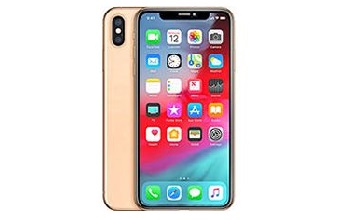 Loạt hình nền ip xs max không giới hạn sự lựa chọn, top 90+ full hd hình  nền iphone xs max mới nhất