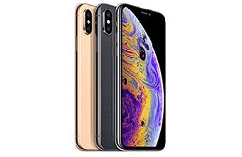 Apple iPhone XS Wallpapers