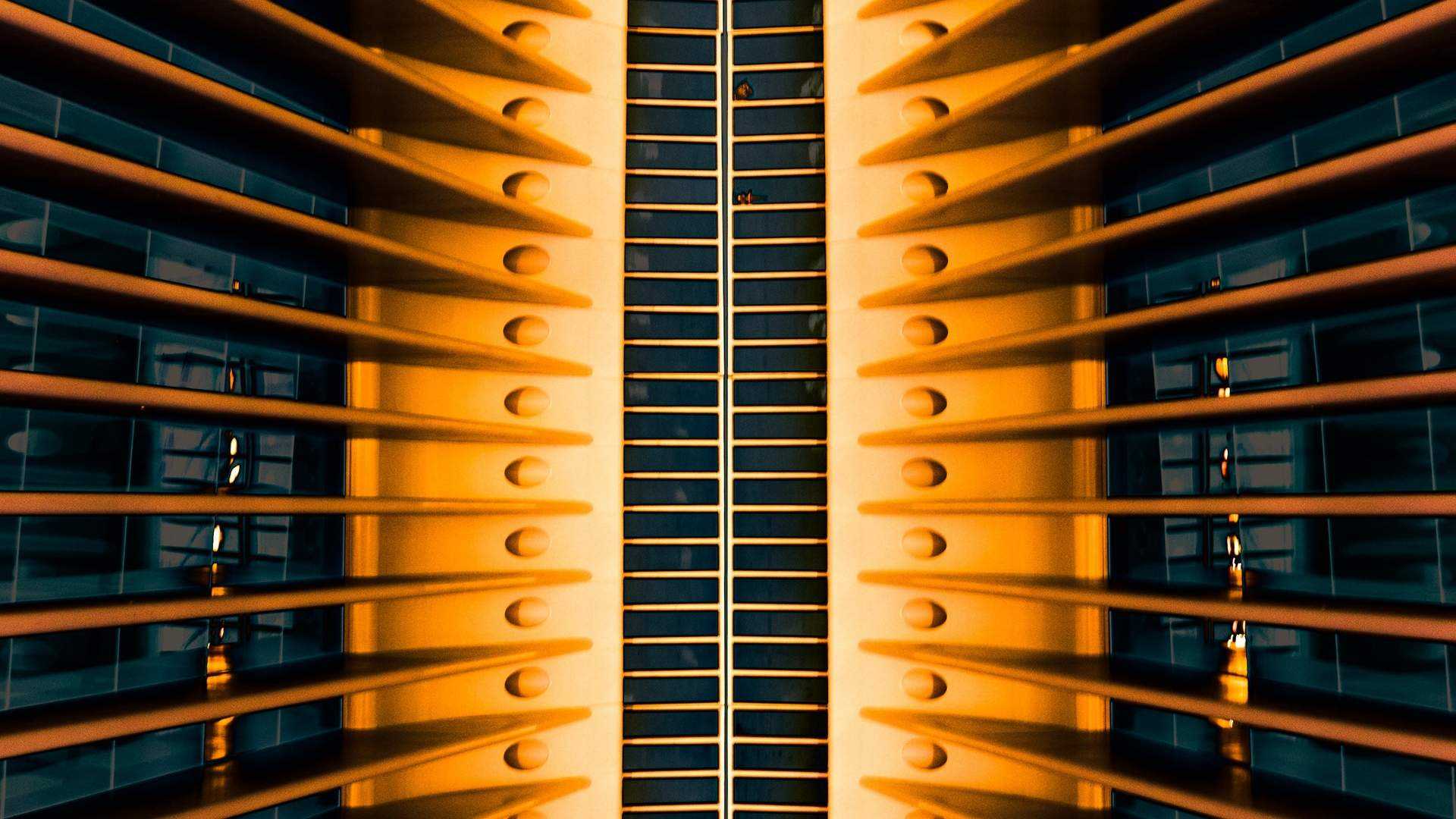 Architecture Wallpaper 123 - [1920x1080]