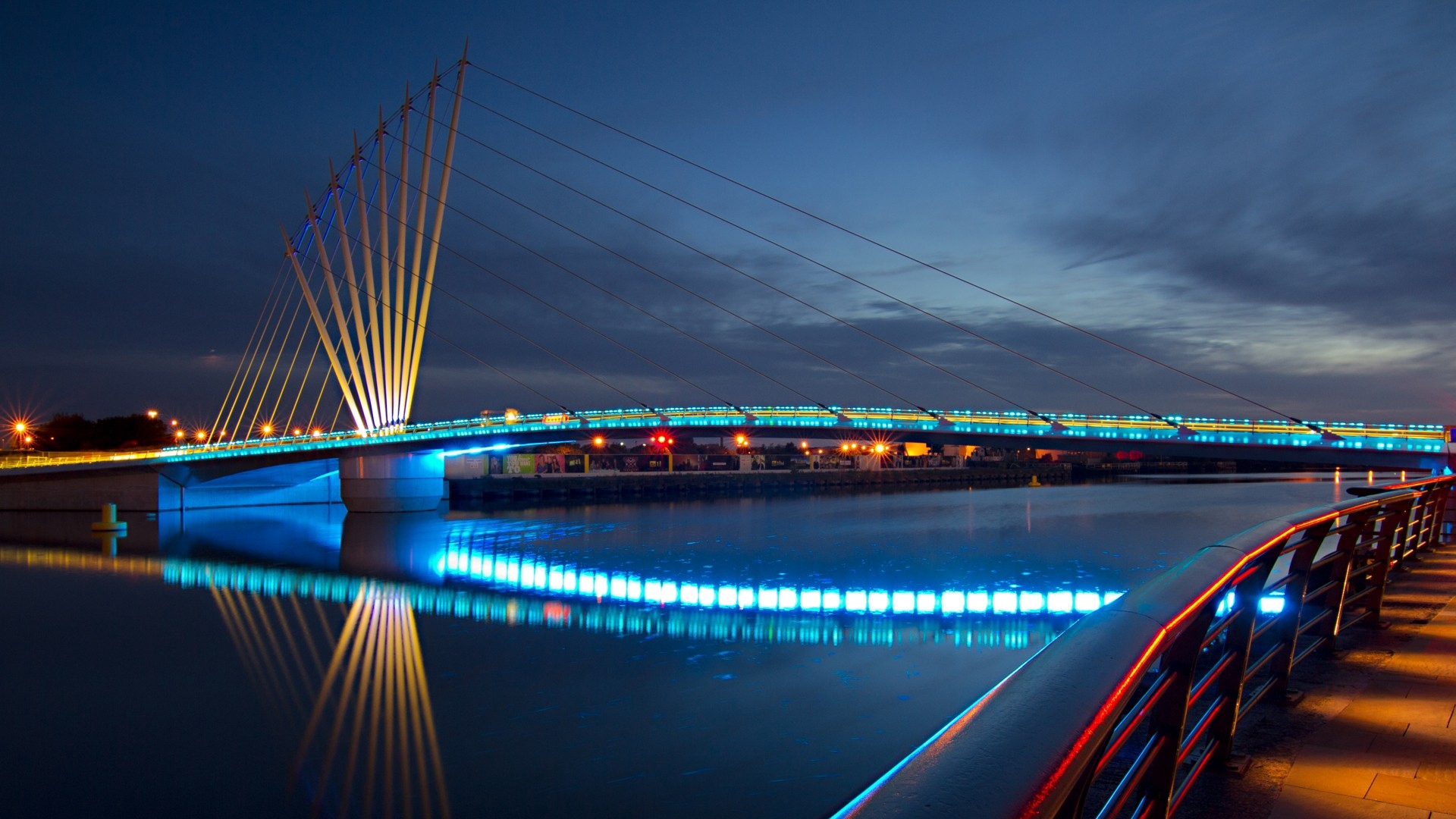 Architecture Wallpaper 133 - [1920x1080]