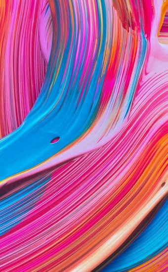 Colorful Wallpaper 018 1 340x550