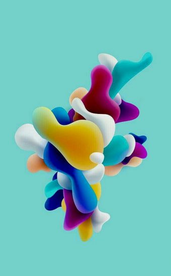 Colorful Wallpaper 029 1 340x550