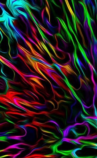 Colorful Wallpapers | Colorful Backgrounds