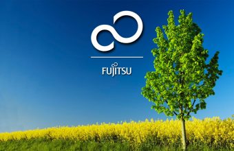 Fujitsu Wallpapers Hd