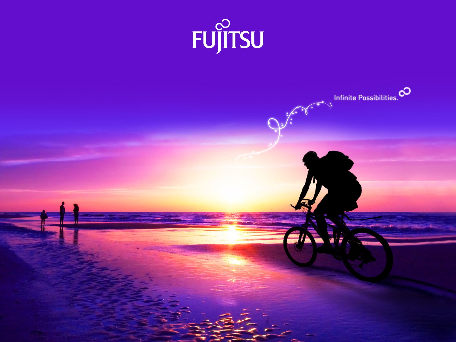 fujitsu-wallpaper-004-1600x1200