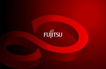 Fujitsu Wallpapers