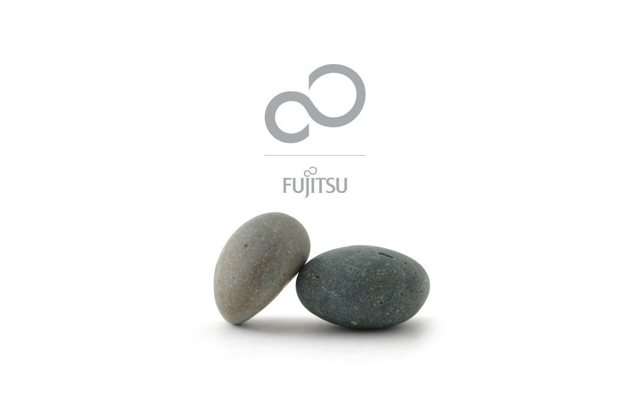 fujitsu-wallpaper-021-1280x800