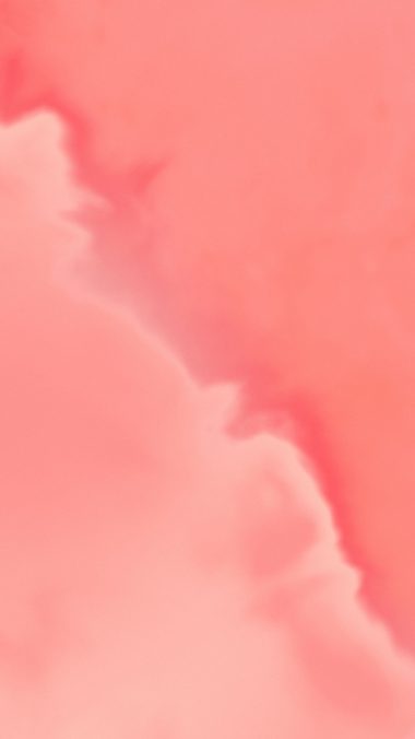 Google Pixel 3 Stock Wallpapers HD Google Pixel 3 Stock Wallpapers HD