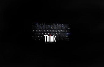 Ibm Wallpapers Hd