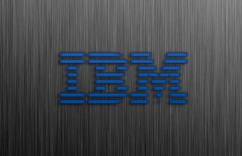 Ibm Wallpapers Hd