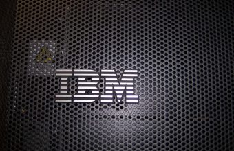 IBM Thinkpad Wallpaper (68+ images)