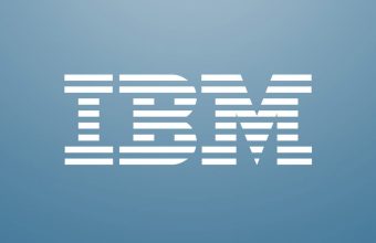 Ibm 1080P, 2K, 4K, 5K HD wallpapers free download | Wallpaper Flare