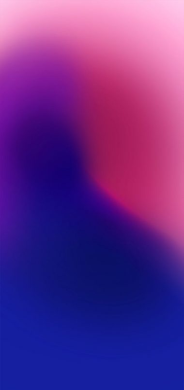 Oppo Realme 2 Stock Wallpapers HD