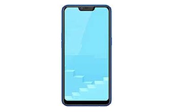 Oppo Realme C1 Wallpapers