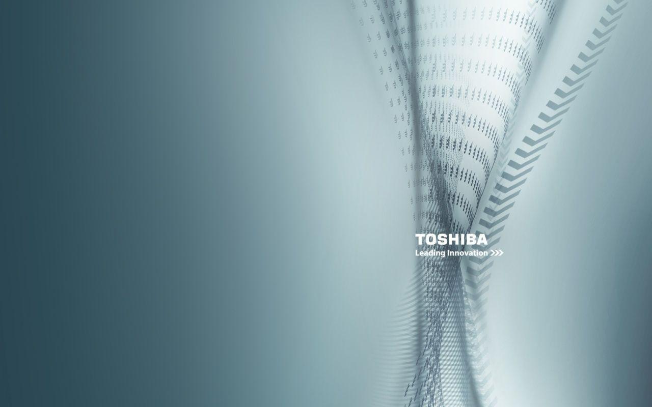 Toshiba Desktop Backgrounds  Wallpaper Cave