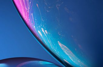 iPhone XR Stock Wallpapers iPhone XR Stock Wallpapers