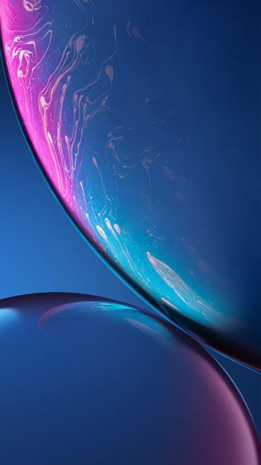 Apple Iphone Wallpapers