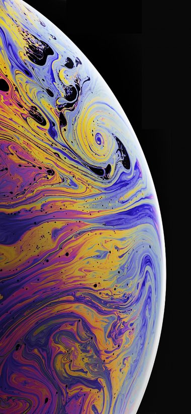 Featured image of post Wallpaper Iphone Xs Original Hd Apple is best known for its ios updates and the recently it launched iphone xs xs max and xr phones