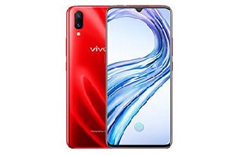 vivo X23 Wallpapers