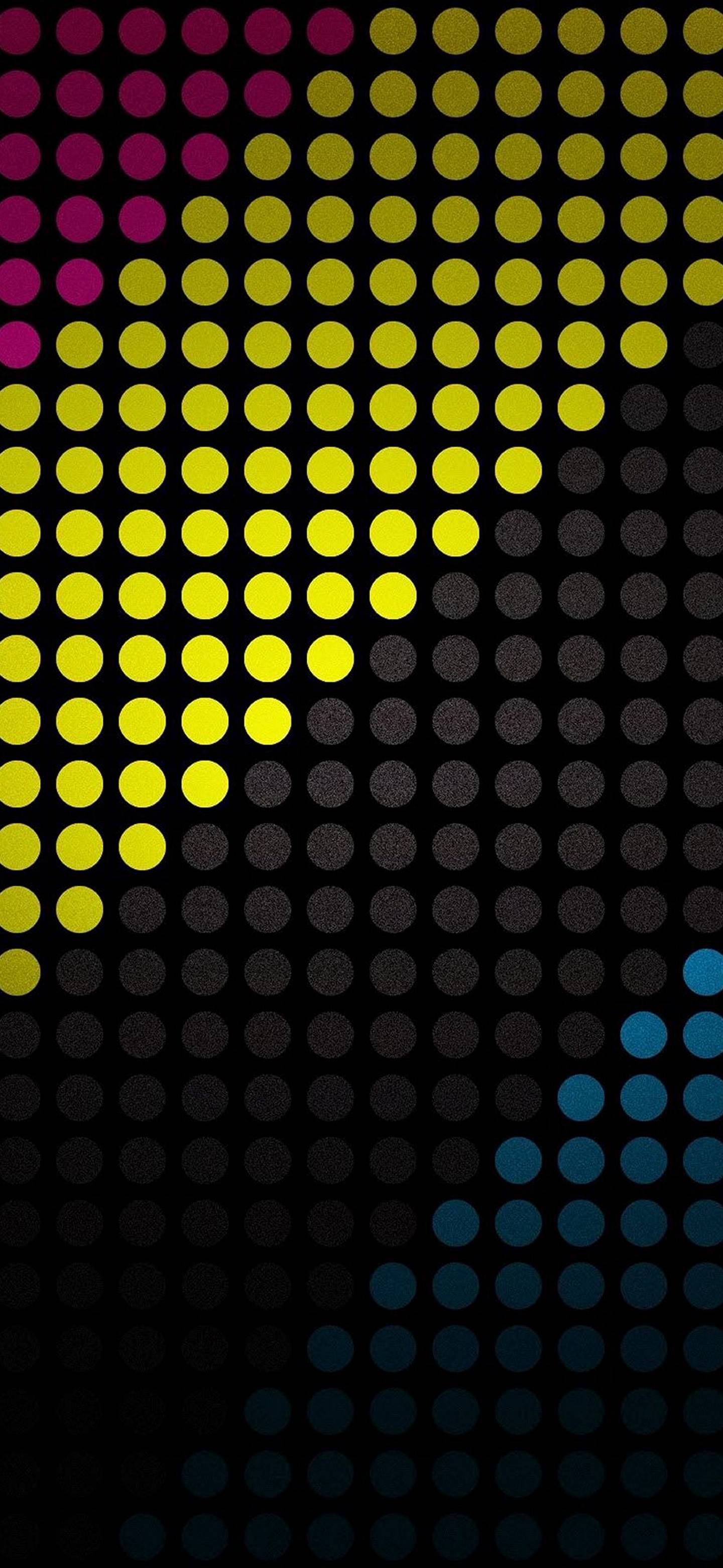 1440x3120 Wallpaper - 012