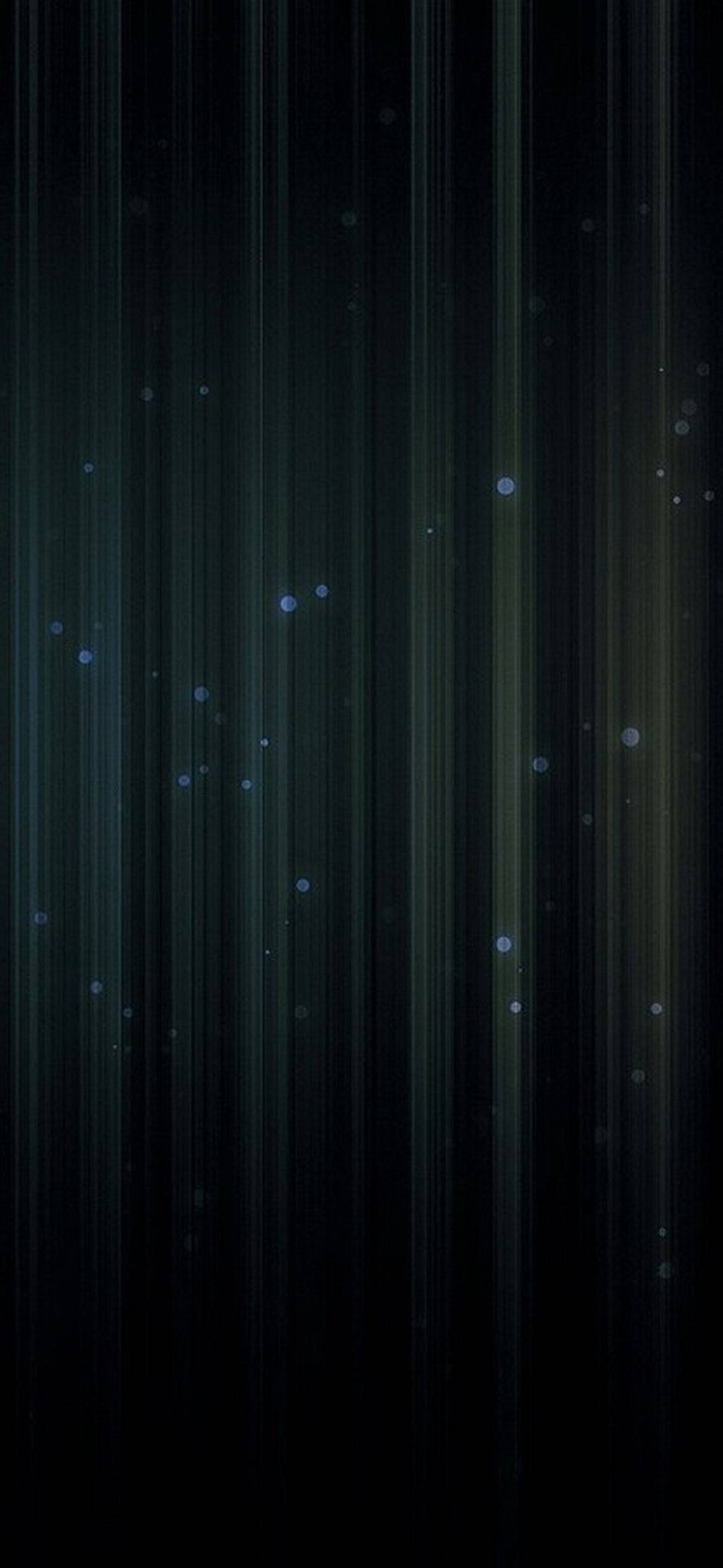 1440x3120 Wallpaper - 018