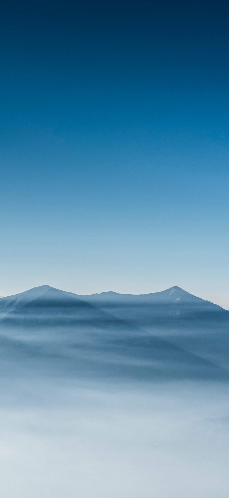 1440x3120 Wallpaper - 061