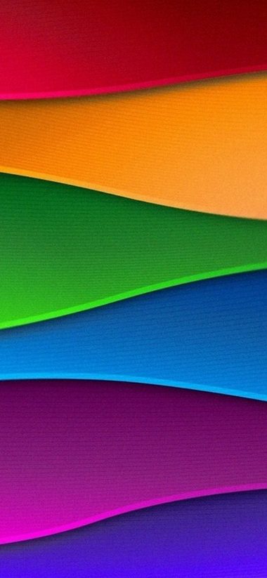 Samsung Galaxy Note 20 Ultra 5G Wallpapers HD