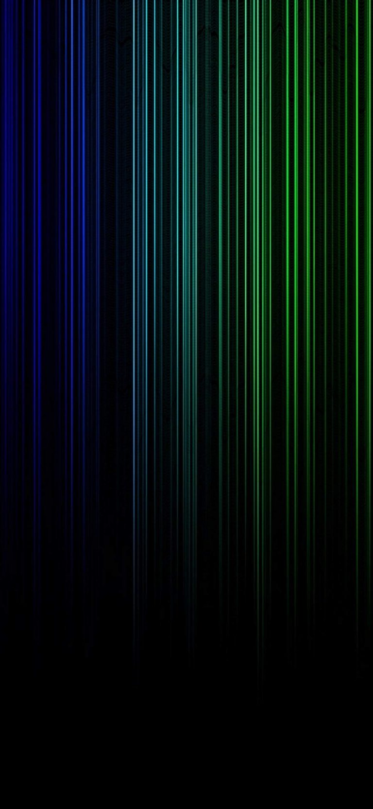 1440x3120 Wallpaper - 137