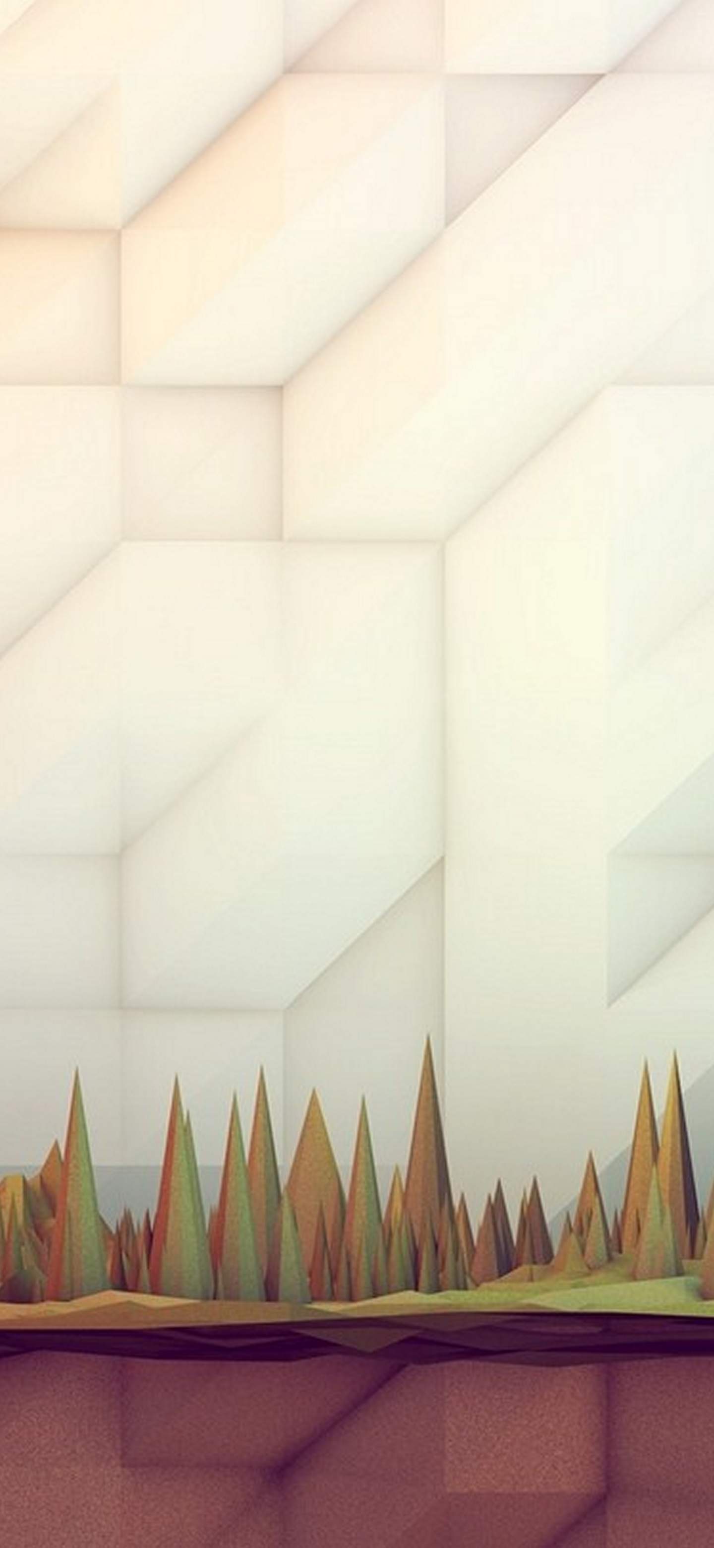 1440x3120 Wallpapers HD