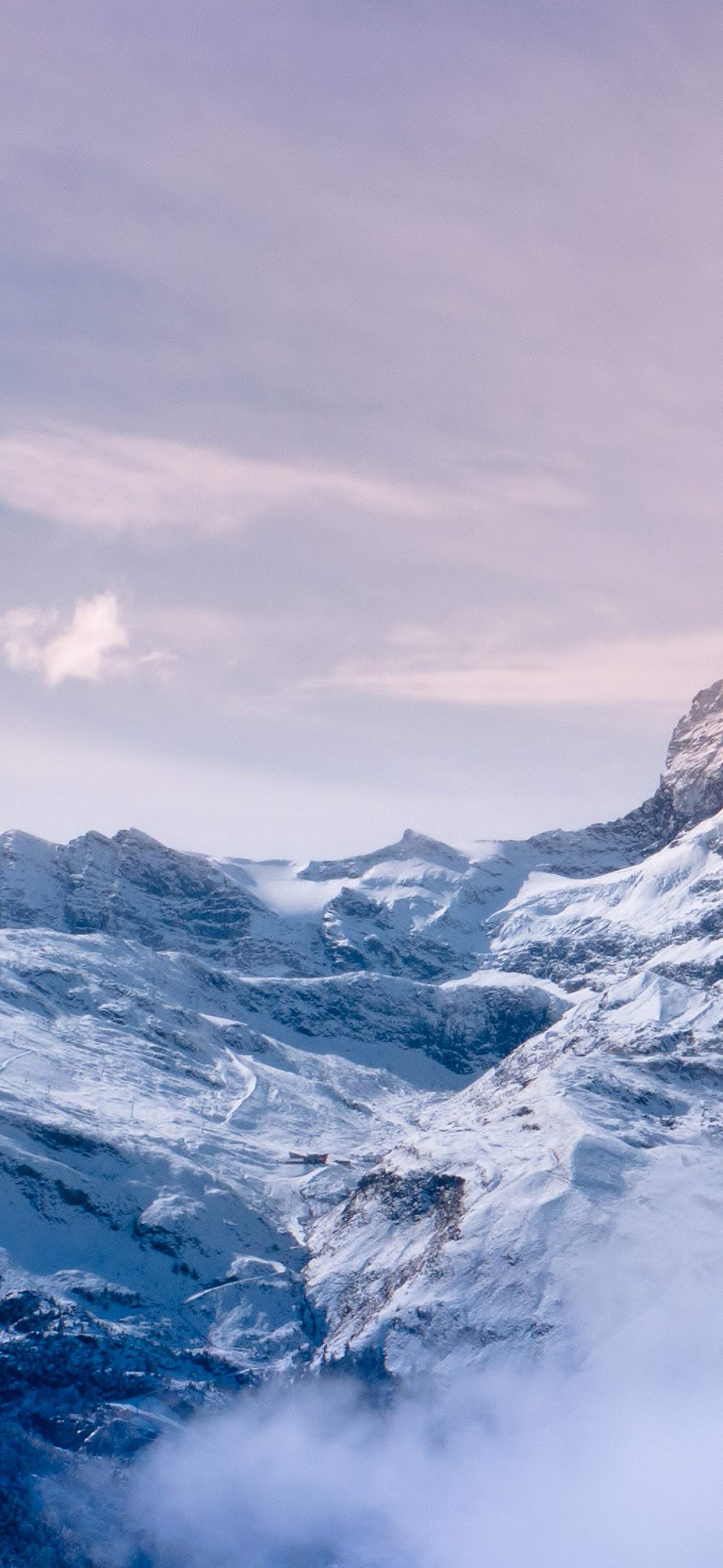 1440x3120 Wallpaper - 172
