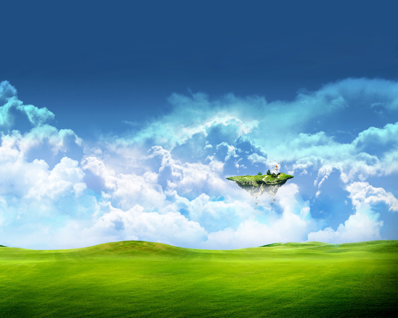 Unduh 600+ Wallpaper 3d Nature 1280x1024 HD Paling Baru Unduh 600+ Wallpaper 3d Nature 1280x1024 HD Paling Baru
