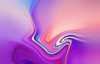 Samsung Galaxy A9 2018 Stock Wallpapers Hd
