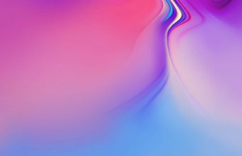 Samsung Galaxy A9 2018 Stock Wallpapers Hd