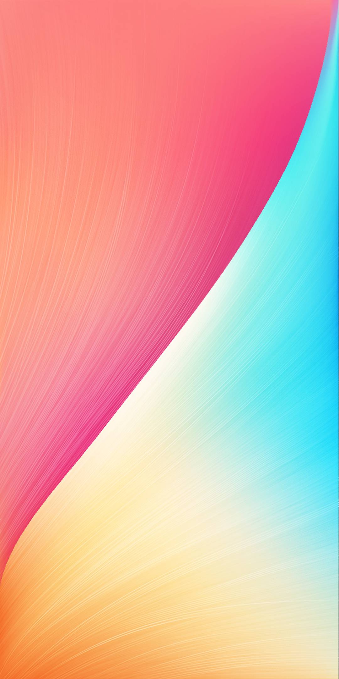 Tecno Camon X Stock Wallpaper 007 1080x2160 Xiaomi Wallpapers Abstract Wallpaper Backgrounds Abstract Iphone Wallpaper