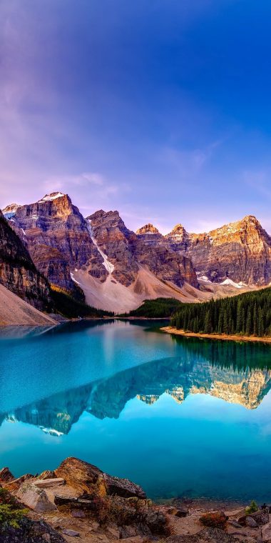 Vivo V11 Stock Wallpapers HD Vivo V11 Stock Wallpapers HD