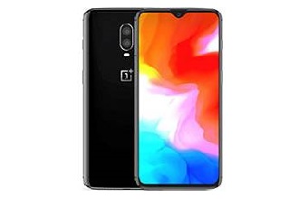 OnePlus 6T Wallpapers