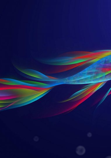 Apple iPad 10.2 Wallpapers HD