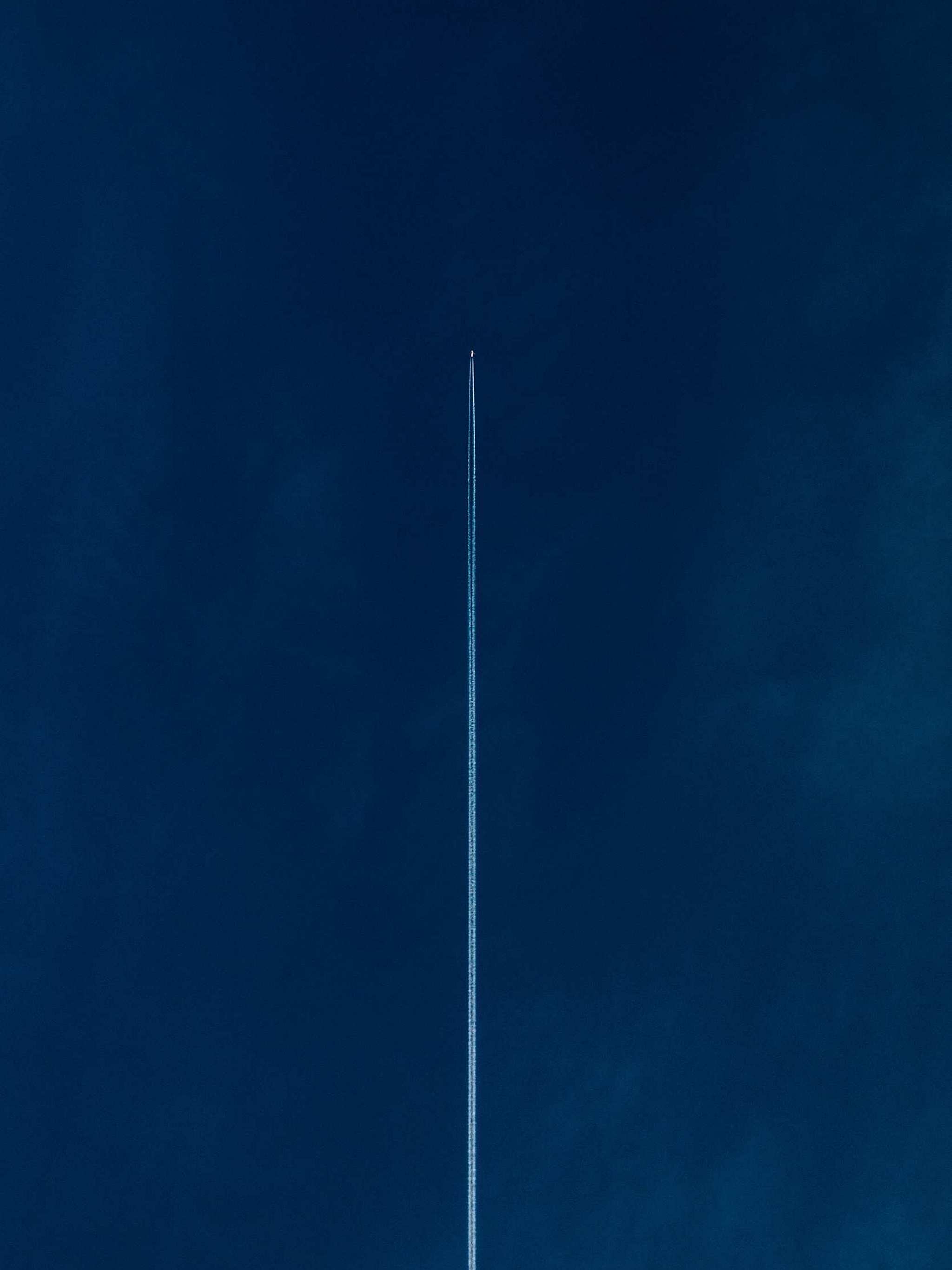 2048x2732 Wallpaper - 021