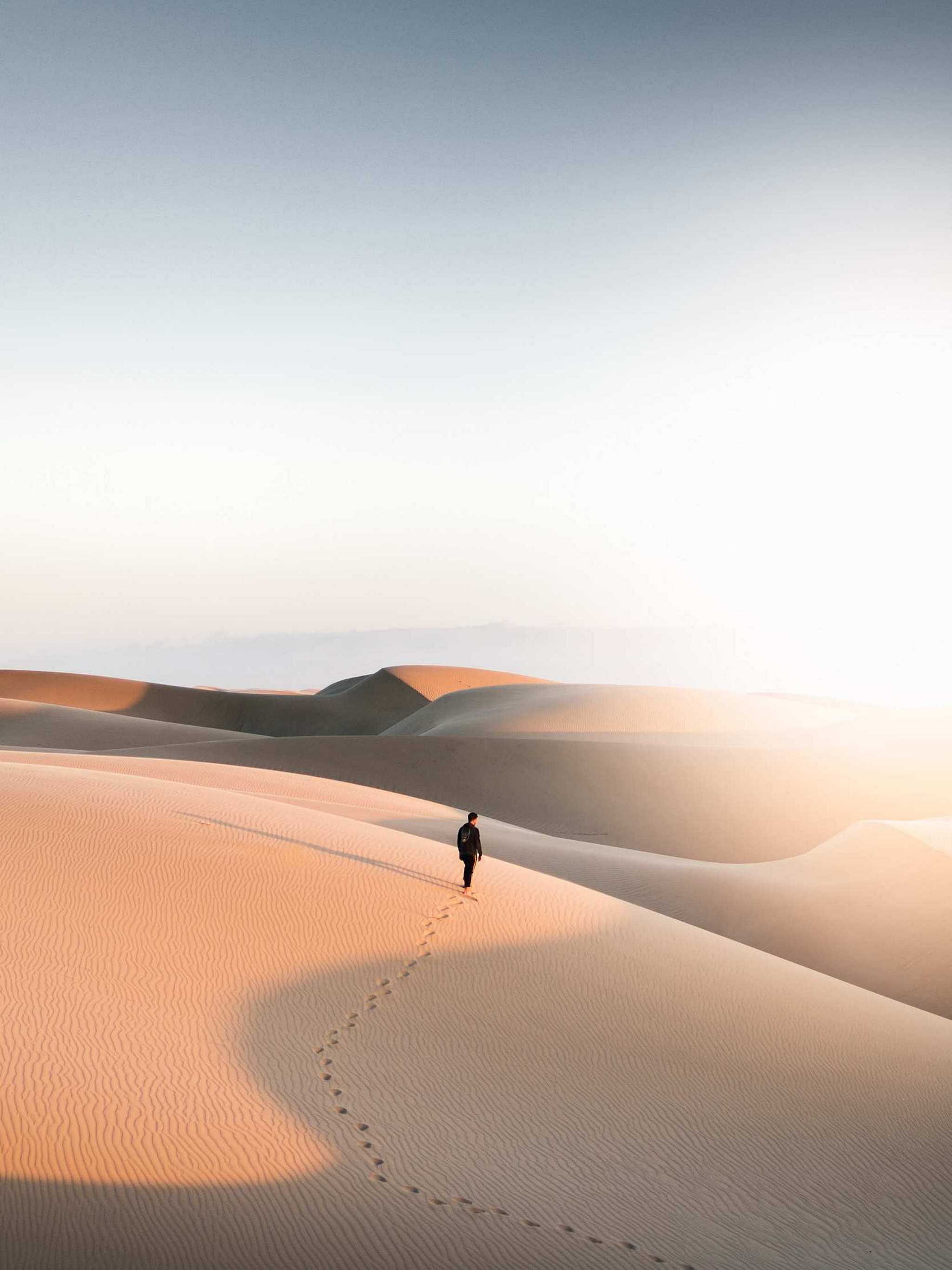 2048x2732 Wallpaper - 138