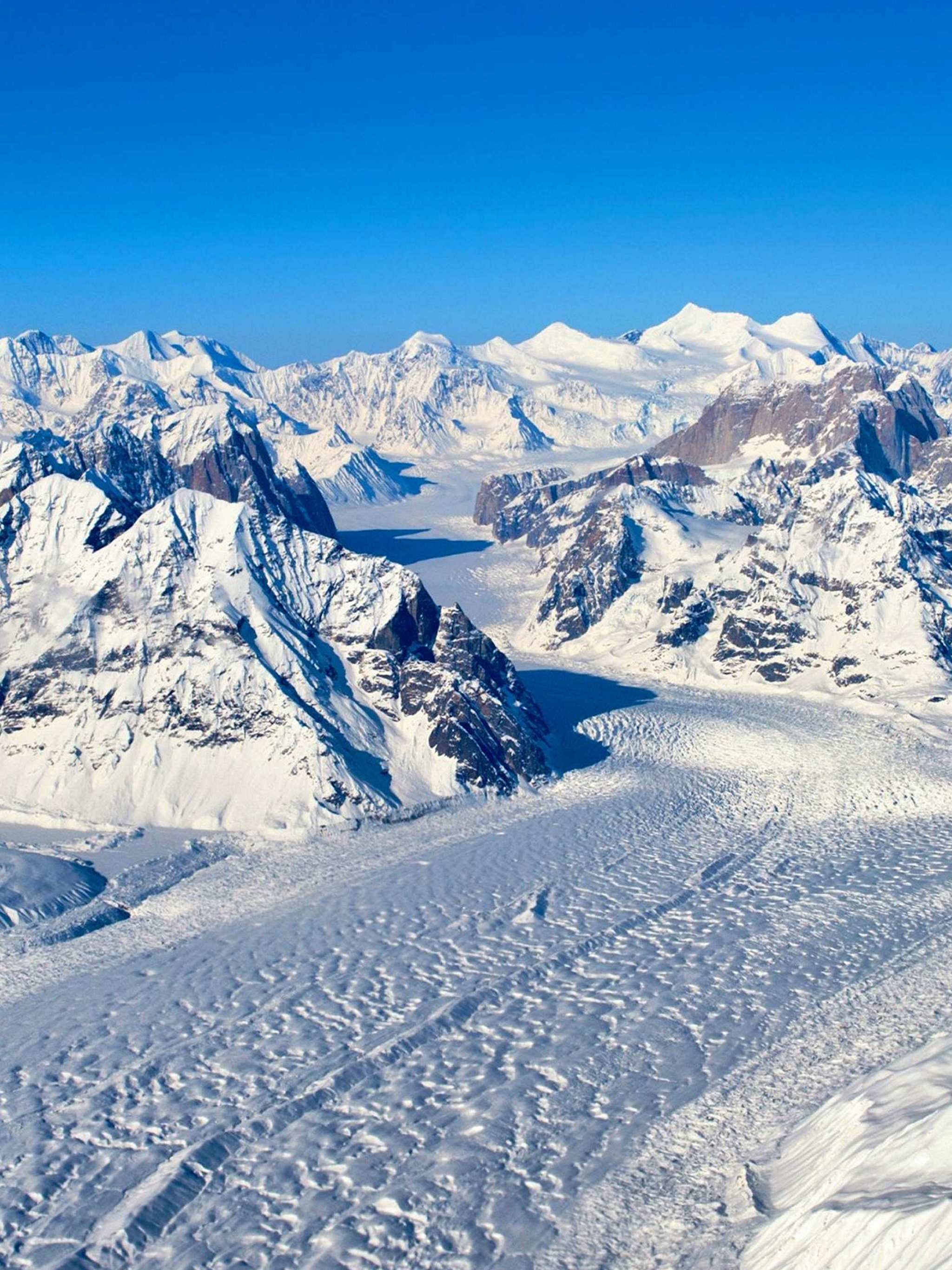 2048x2732 Wallpaper - 280