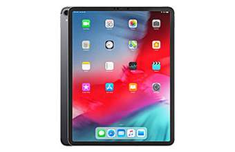Apple Ipad Pro 12 9 18 Wallpapers Hd