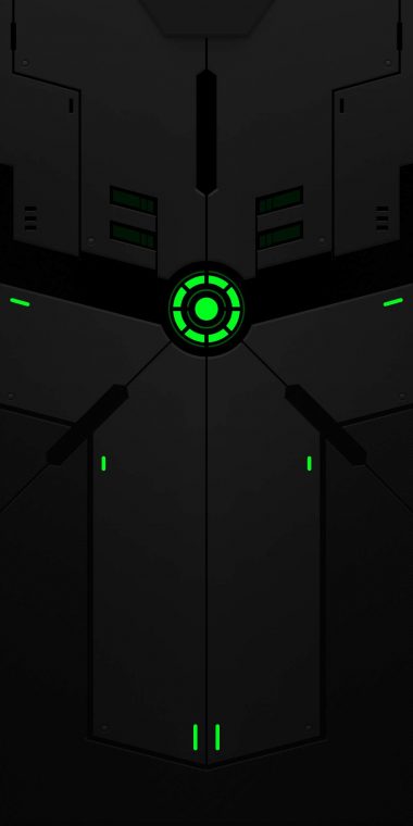 Black Shark Helo Stock Wallpapers HD Black Shark Helo Stock Wallpapers HD