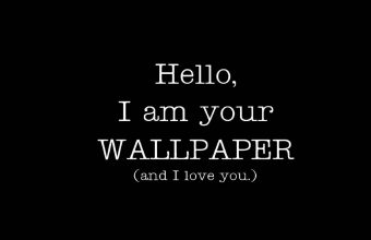 Funny Wallpapers Hd
