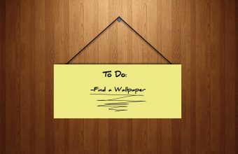 funny wallpapers hd