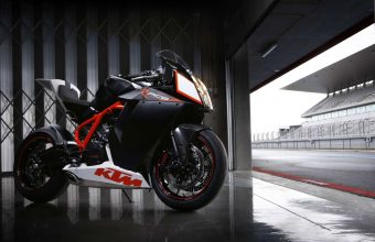 Ktm Wallpapers Hd