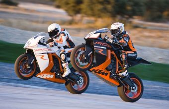 Featured image of post Ktm Photo Background Download / Browse millions of popular ktm rc 390 wallpapers and ringtones on zedge and personalize your phone to suit you.